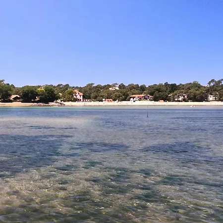 Villa D'architecte Avec Piscine Chauffee, Terrasse Et Services Hoteliers A - Fr-1-791-11 *